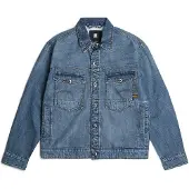 G-Star Dakota Denimtakki