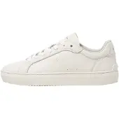 Pepe Jeans Camden Edition Lenkkarit