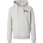 Superdry Athletic Ess Huppari