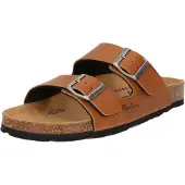 Pepe Jeans Oban Claic 1 Sandaalit