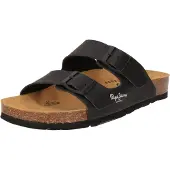 Pepe Jeans Oban Claic 2 Sandaalit