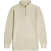 G-Star Overdyed Half Zip Tweeter Pitkähihainen T-paita