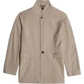 G-Star Loose Fit Bf Bleiseri