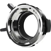 Blackmagic Design URSA Mini Pro PL-Mount