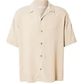 Jack & Jones Jeff Solid Resort Lyhythihainen Paita