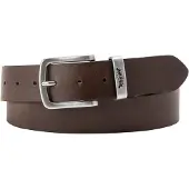 Levis Accessories Metal Two Horse Keeper Ov Vyö