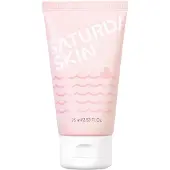 Saturday Skin Rub-a-Dub Refining Peel Gel, 75ml
