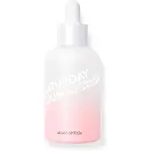 Saturday Skin Pore Active Treatment Serum, 50ml