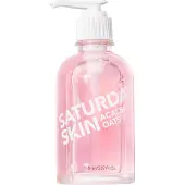 Saturday Skin Yuzu Vitamin C Brightening Toner, 125ml