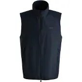 BOSS Putt 01 Liivi