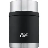 Esbit Sculptor Stainless Steel Food Jug