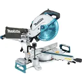 Makita LS1110F 1450W 260mm jiirisaha