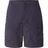 Jack Wolfskin Men's Tihama Shorts miesten shortsit