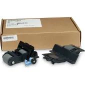 HP Color ADF Roller Kit CE487B, Roller kit, Laser, (CE487B)