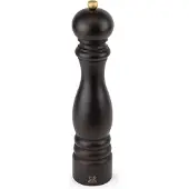 Peugeot Paris Peberkværn Træ Chokolade 30 Cm - Brown - 30 CM