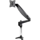 StarTech.com Cronjager