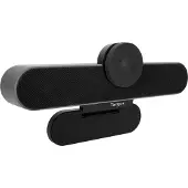 Targus All-in-One 4K Conference System (AEM350EUZ)