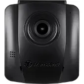 Transcend Drivepro 110 2k 64gb Kojelautakamera