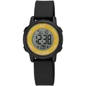 Q&Q rannekello G05A-003VY