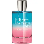 Juliette has a Gun Miami Shake, EdP 100ml