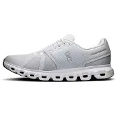 ON Cloud 6 - Grey - 40.5