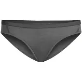 Icebreaker Merino Siren Bikini Alushousut