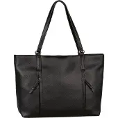 Tom Tailor 4031456 Ostoskassi
