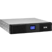 Eaton 9SX 2000I RACK2U (9SX2000IR)