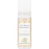 DeoDoc Fresh Coconut Intimate Deospray 0% Aluminium Salt 50 ml