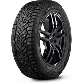 Nokian Hakkapeliitta 9 225/55R17 101T 3PMSF XL Studded