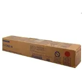Toshiba T-50 Magenta Toner Original (T-FC50EM) (T-FC50EM)