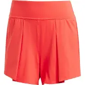 Adidas Match Shortsit