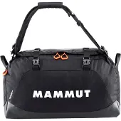 Mammut Cargon 60l Laukku