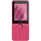 Nokia 225 4G (2024)
