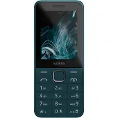 HMD 225 4G