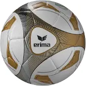 Erima Hybrid Training Jalkapallo