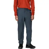 Marmot Men's AirExchange Pant miesten vapaa-ajanhousut