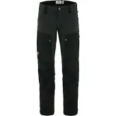 Fjällräven keb trousers m