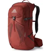 Gregory Citro Rc Reppu 30l