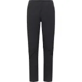 Jack Wolfskin Parana Housut