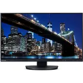 Sharp – SHARP MultiSync EA272Q black. 27 IPS. QHD (60005917)