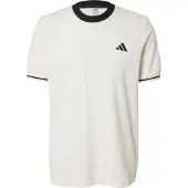 Adidas Heritage Tee Lyhythihainen T-paita