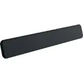 Logitech MX rannetuki näppäimistölle