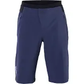 iON Plus Ionic Lt Chamois Shortsit