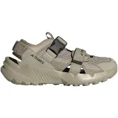 Adidas Terrex Hydroterra At - Beige - 38