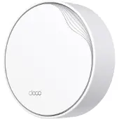 TP-LINK Deco X50-PoE WiFi 6-yksikkö (1kpl Deco-yksikkö)