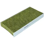 KAMOKA Suodatin, sisäilma 6080032