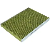 KAMOKA Suodatin, sisäilma 6080001