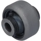 KAMOKA Tukivarren hela 8800238