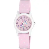 Q&Q rannekello VR99J013Y